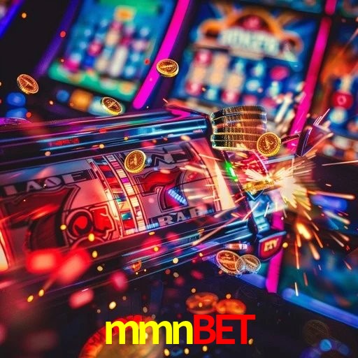 Casino VIP mmnbet