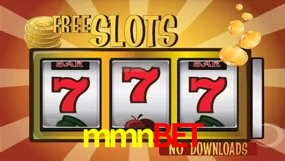 A Popularidade dos Caça-Níqueis no mmnbet