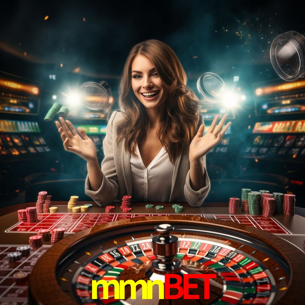 mmnbet.com