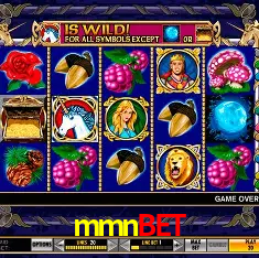 A Revolução dos Jogos Mobile: Diversão na Palma da Mão