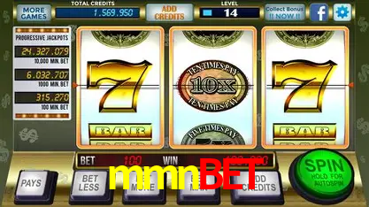 Flash Promotion mmnbet