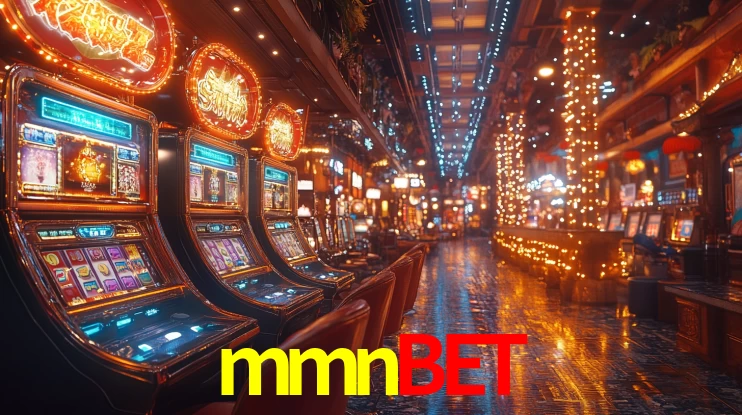 mmnbet: Jogue Crash e Experimente Alta Recompensa Instantânea