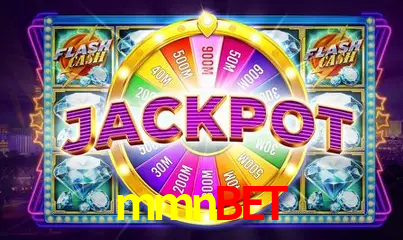 A Experiência Imersiva dos Cassinos Ao Vivo no mmnbet