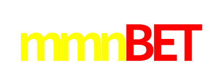 mmnbet