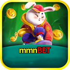 mmnbet